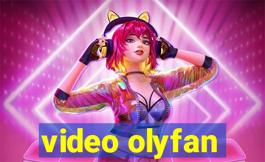 video olyfan